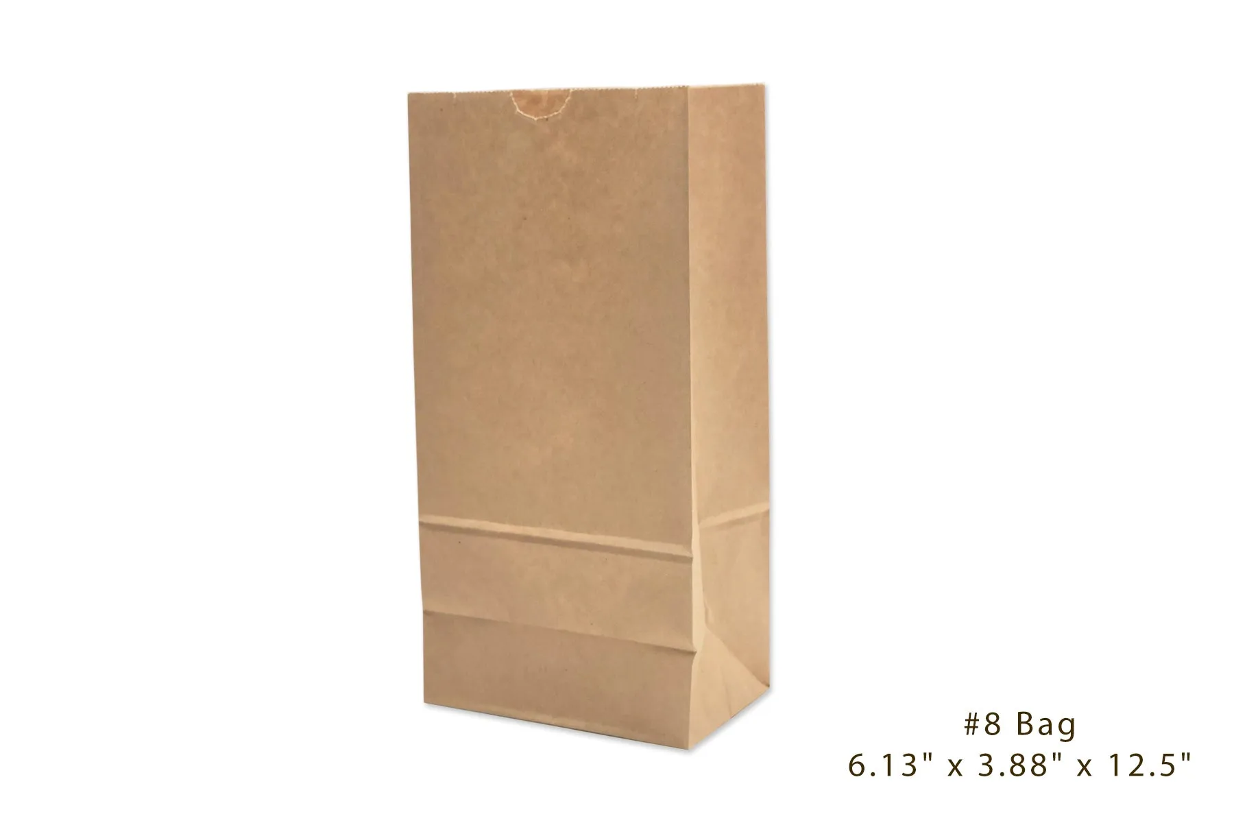 CARRY BAGS