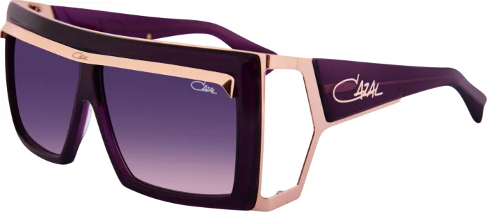 Cazal 300 LIMITED EDITION