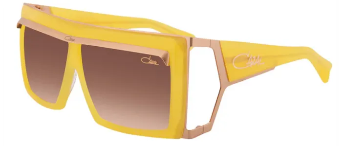 Cazal 300 LIMITED EDITION