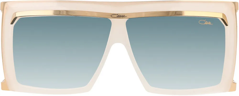 Cazal 300 LIMITED EDITION