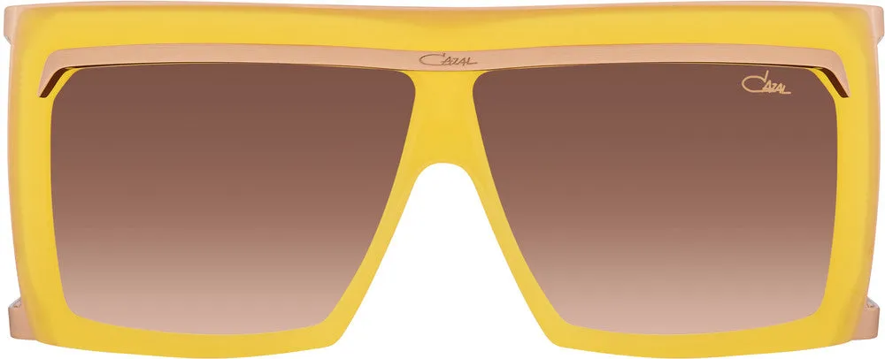 Cazal 300 LIMITED EDITION