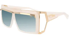 Cazal 300 LIMITED EDITION