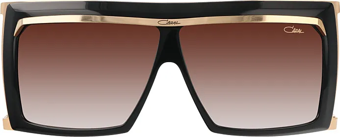 Cazal 300 LIMITED EDITION