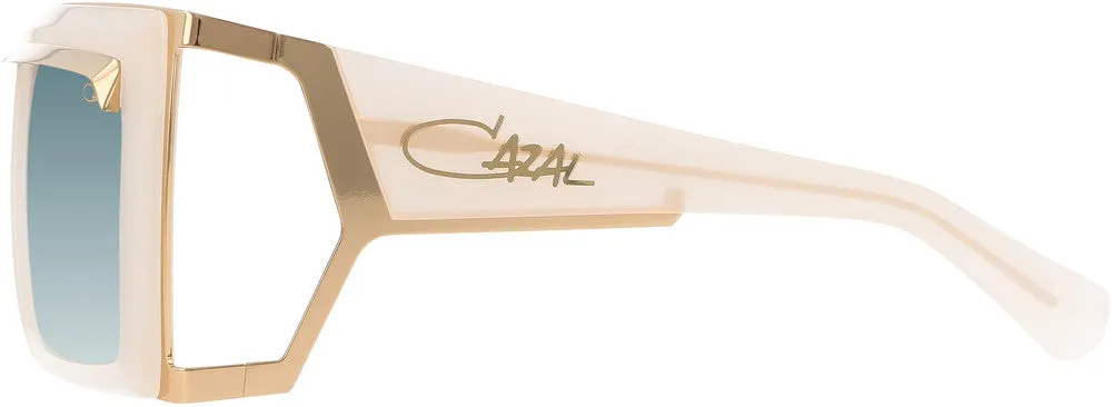 Cazal 300 LIMITED EDITION