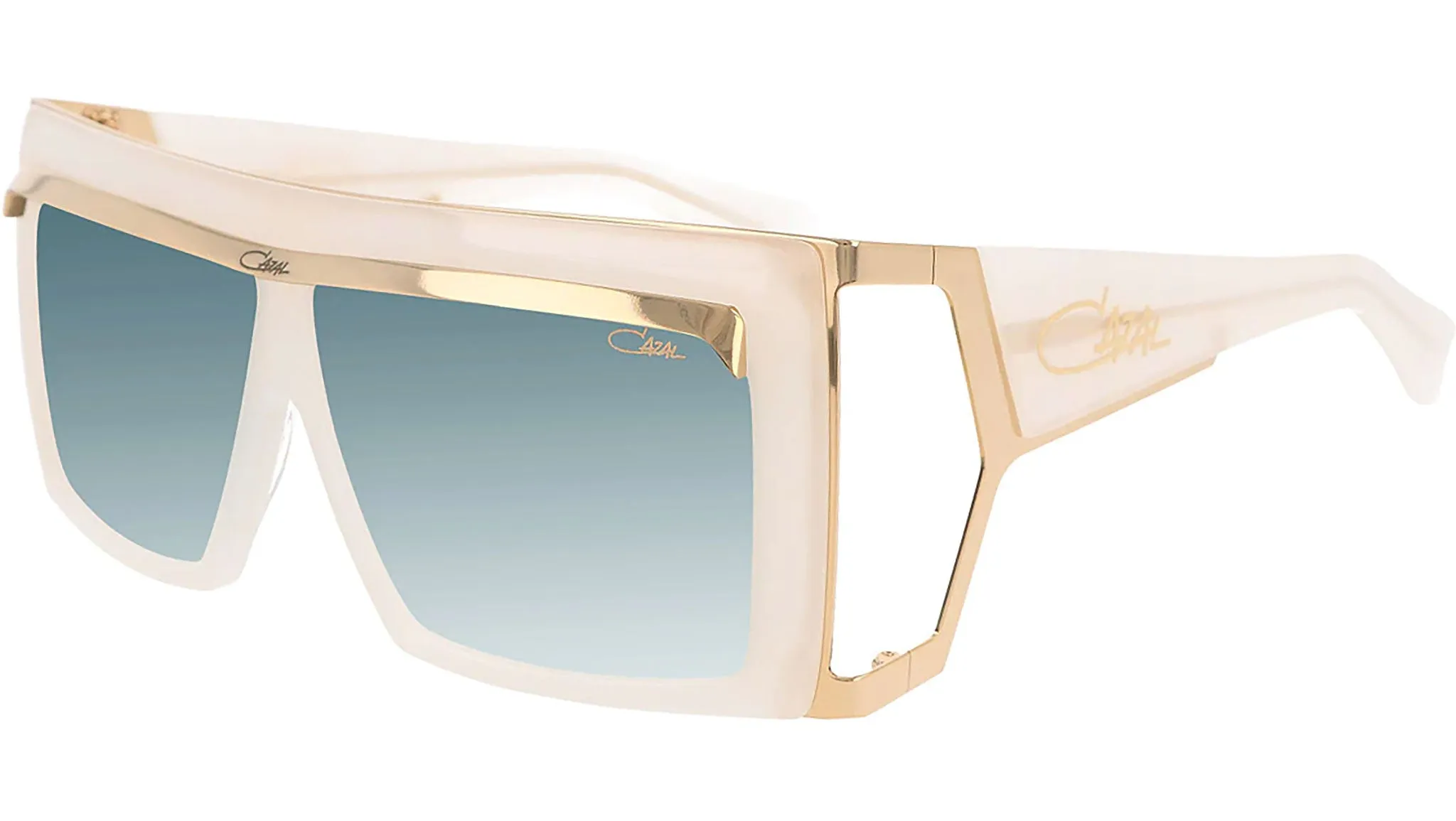 Cazal 300 LIMITED EDITION