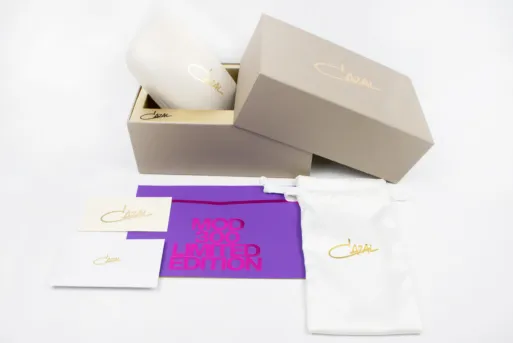 Cazal 300 LIMITED EDITION
