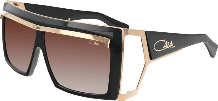 Cazal 300 LIMITED EDITION