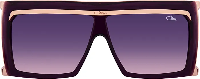 Cazal 300 LIMITED EDITION