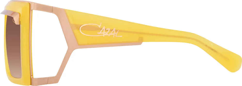 Cazal 300 LIMITED EDITION