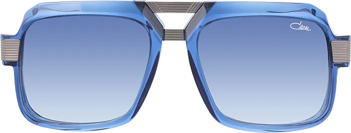 Cazal 669