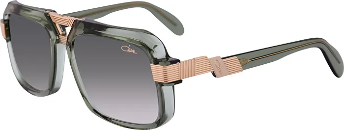 Cazal 669
