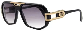 Cazal 675