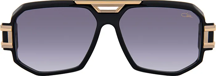 Cazal 675
