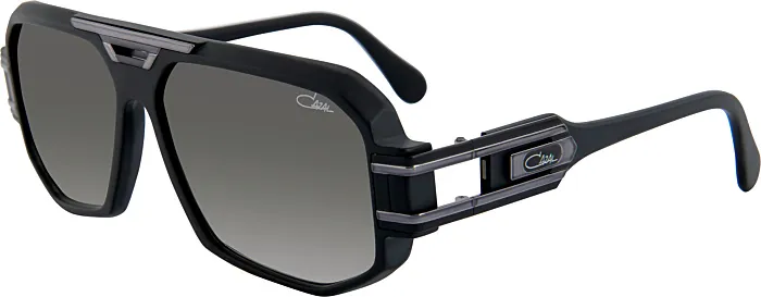 Cazal 675