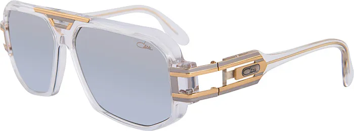Cazal 675
