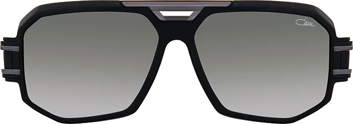 Cazal 675