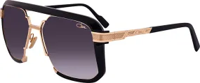 Cazal 682