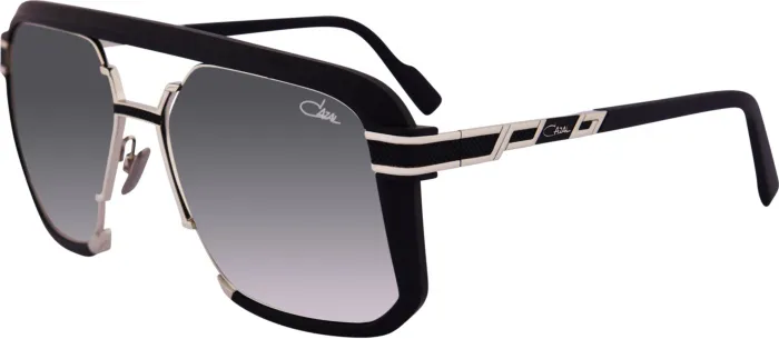 Cazal 682