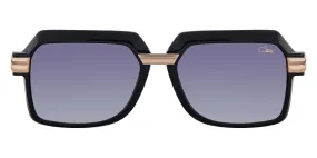 Cazal® 8043