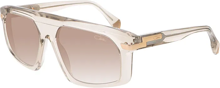 Cazal 8504