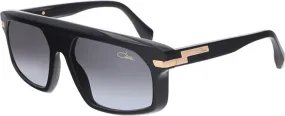 Cazal 8504