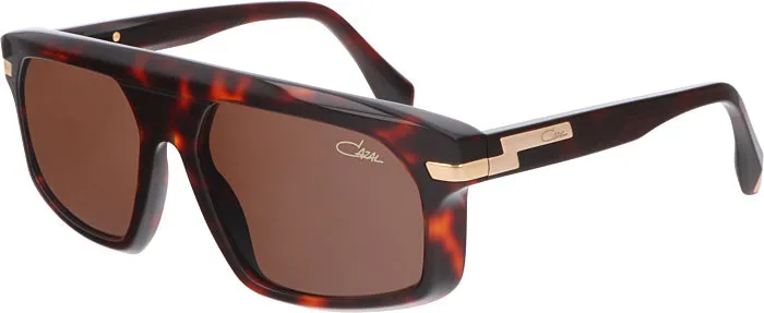 Cazal 8504