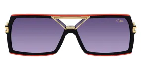 Cazal® 8509