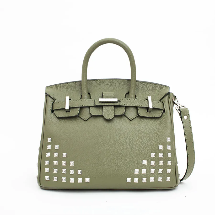 Chloe Rock Bag