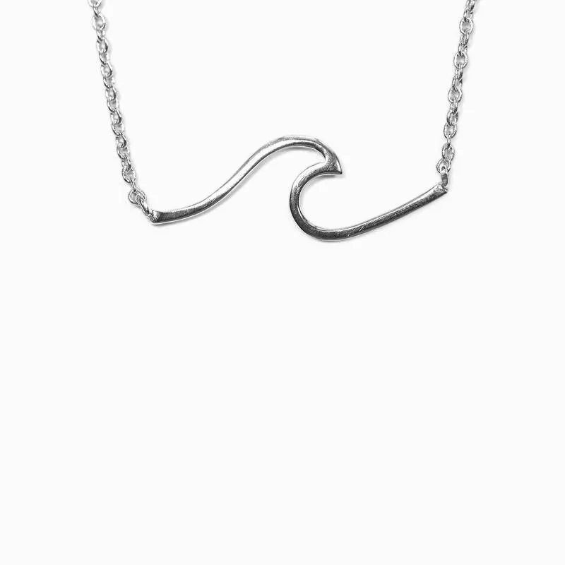 COAST NECKLACE | PURA VIDA