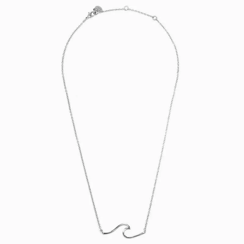 COAST NECKLACE | PURA VIDA