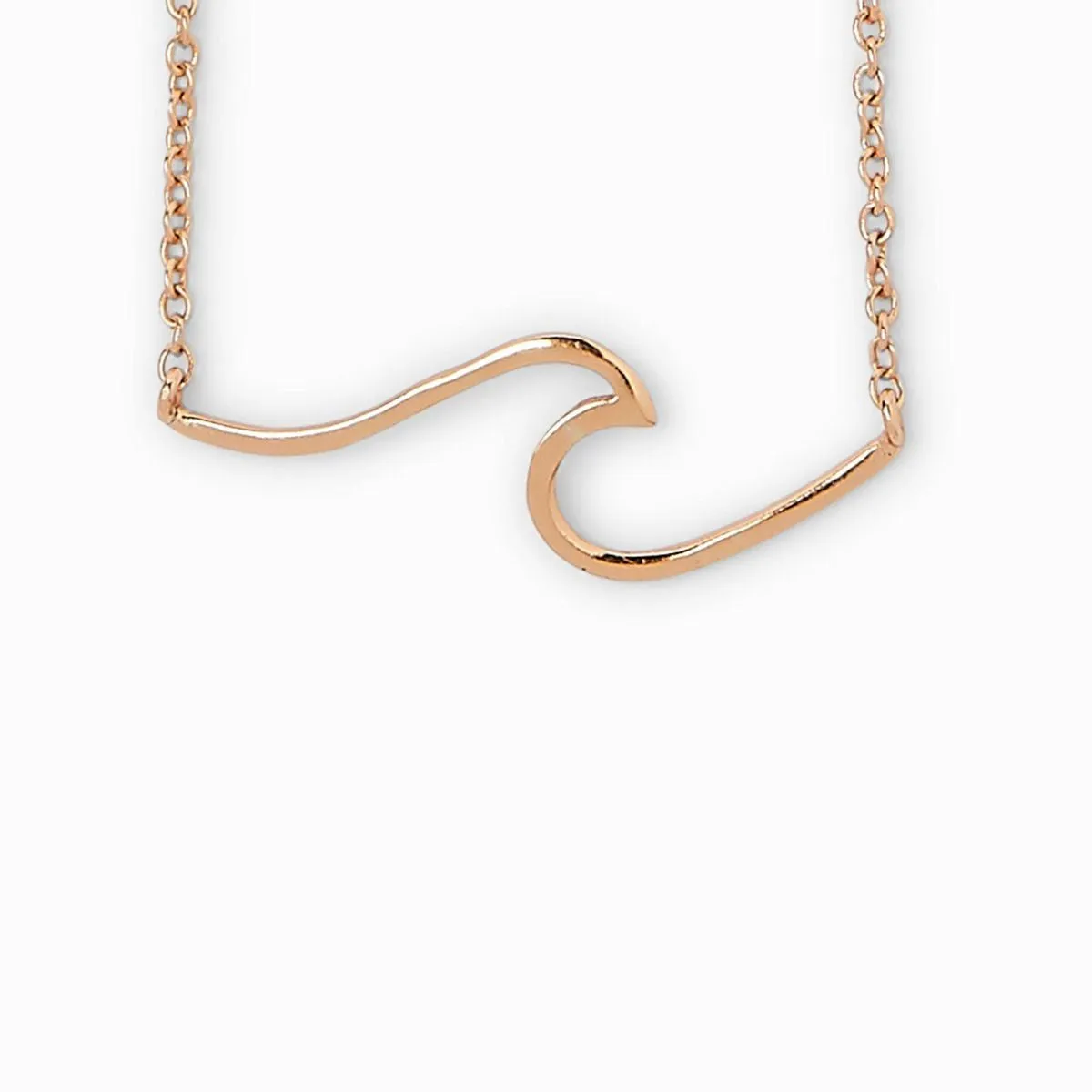 COAST NECKLACE | PURA VIDA
