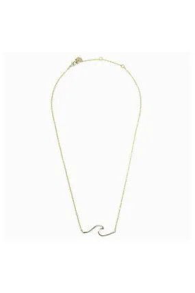 COAST NECKLACE | PURA VIDA