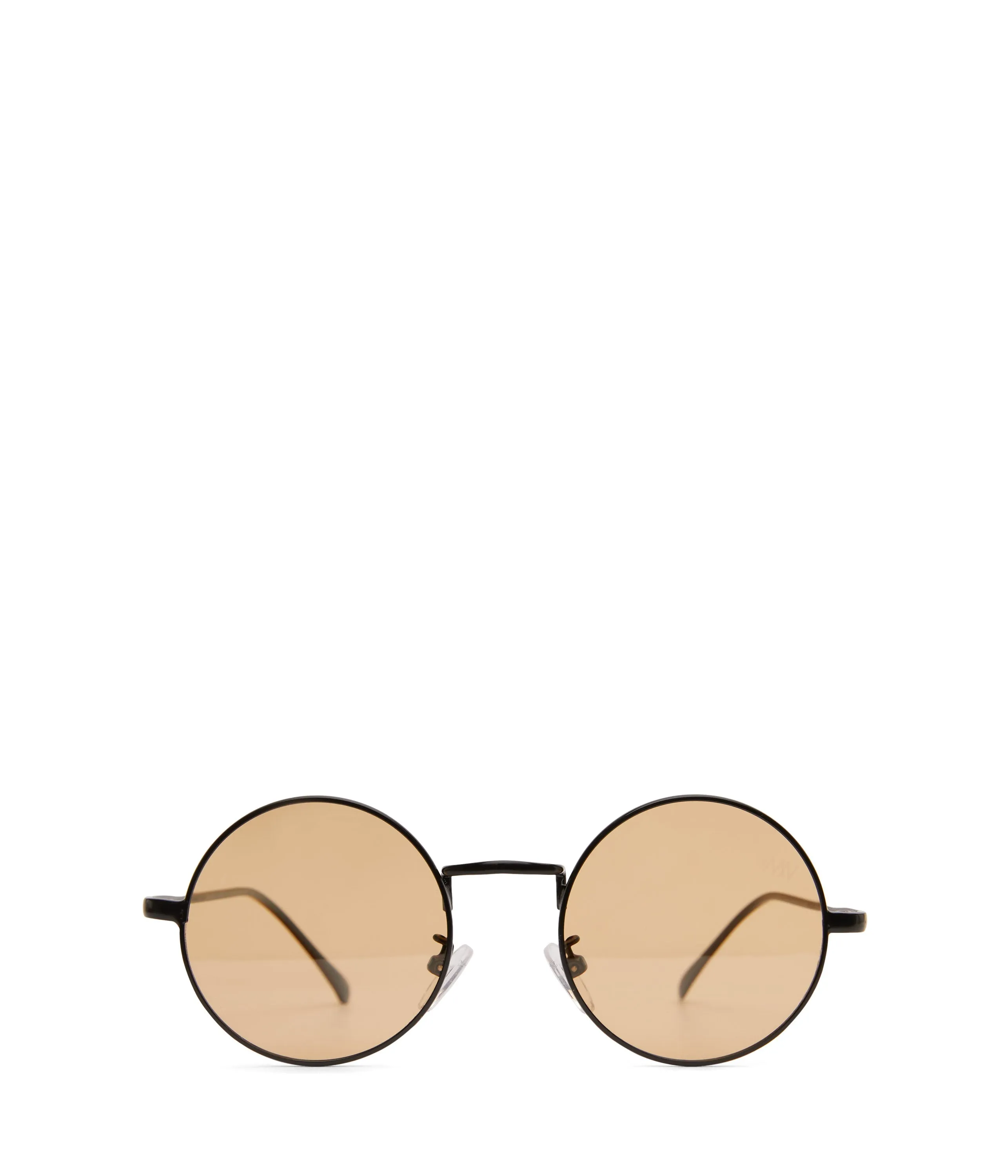COLE SM Small Round Sunglasses