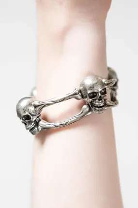 Curse On U Bracelet