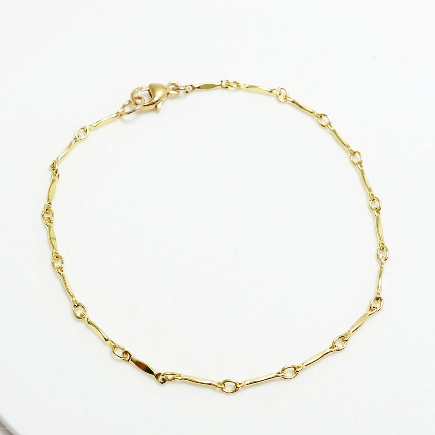 Darling Link Bracelets