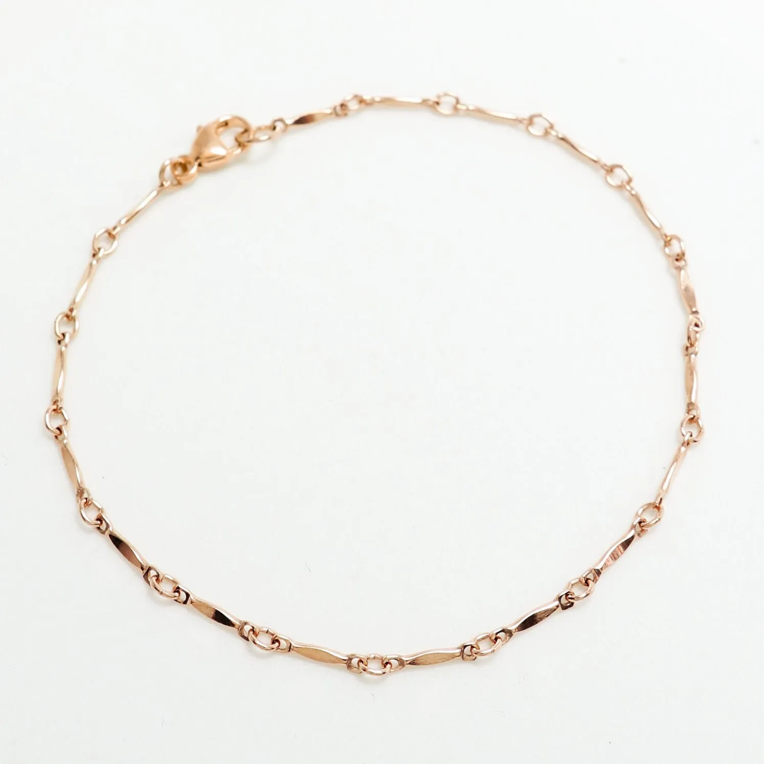 Darling Link Bracelets