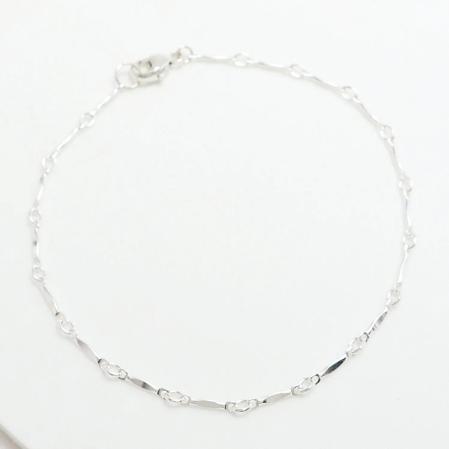 Darling Link Bracelets