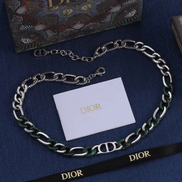 Dir Necklaces 004