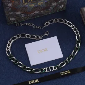 Dir Necklaces 004