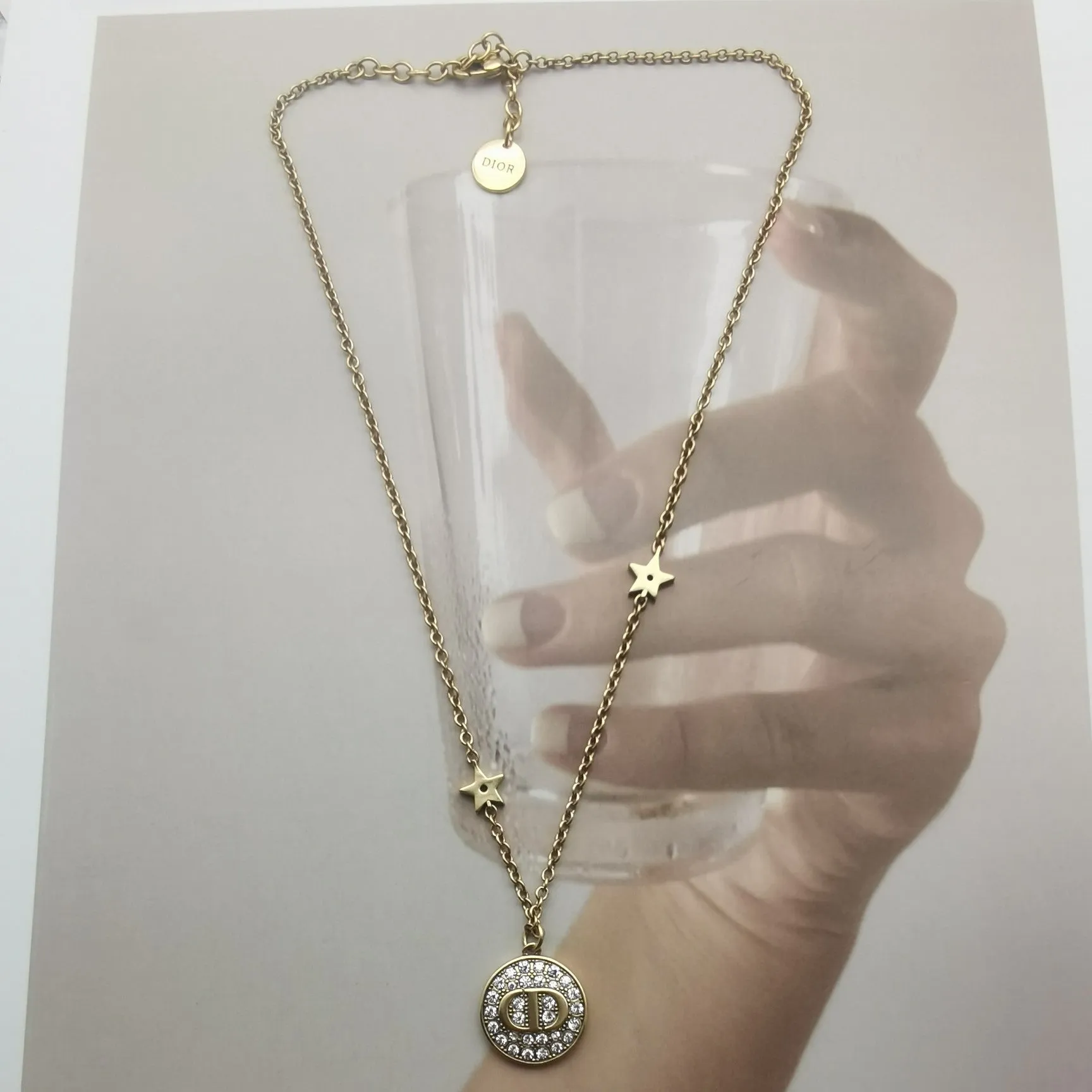 Dir Necklaces 011