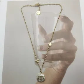 Dir Necklaces 011