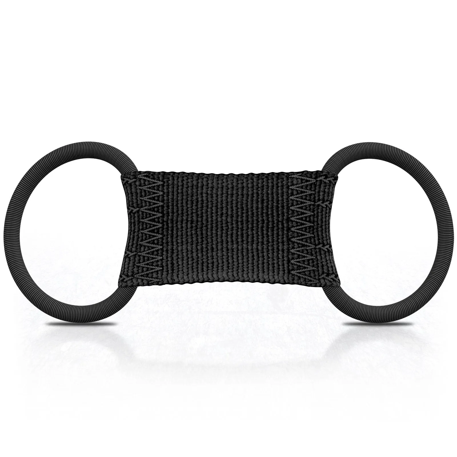 Dog ID 1 Straps