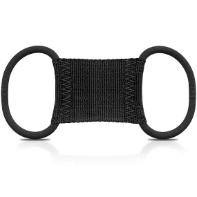 Dog ID 1 Straps