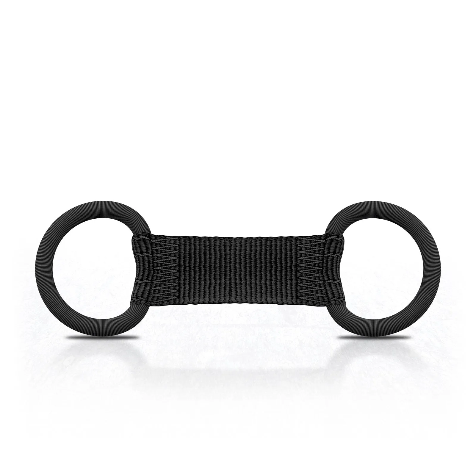 Dog ID 1 Straps