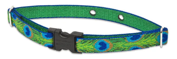 DogWatch Receiver Replacement Collar 3/4" - Tail Feathers