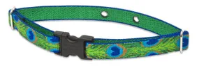 DogWatch Receiver Replacement Collar 3/4" - Tail Feathers