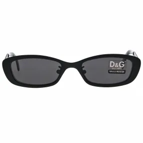 Dolce & Gabbana 2024 BR