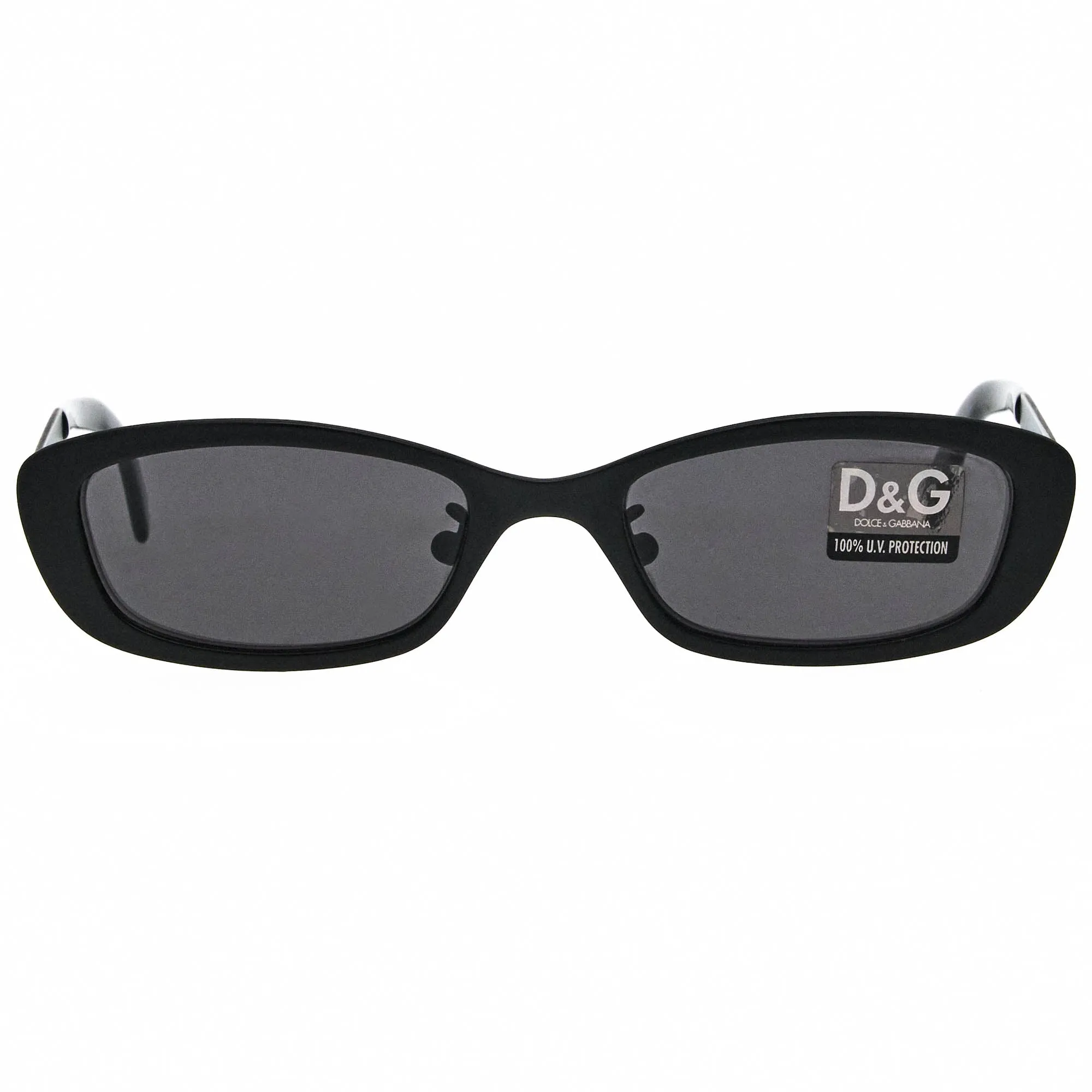 Dolce & Gabbana 2024 BR