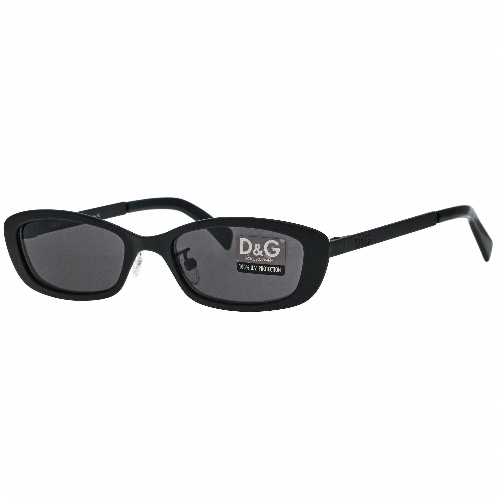 Dolce & Gabbana 2024 BR