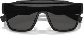 DOLCE & GABBANA DG 6125 252587 35